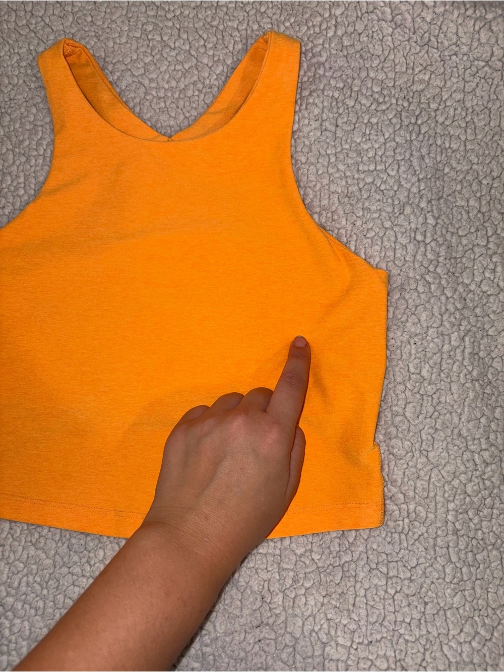 Beyond Yoga Bundle - Picture 4 of 11